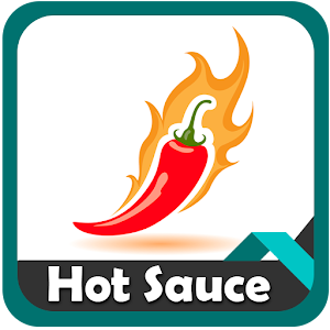 Download Hot Sauce For PC Windows and Mac