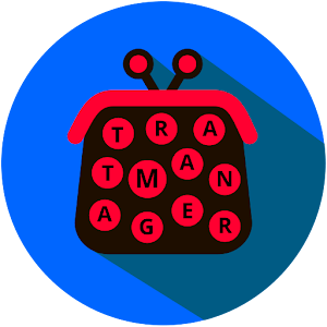 Download Trat Manager For PC Windows and Mac
