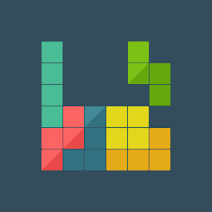 Download Brick Game Puzzle For PC Windows and Mac