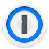 1Password - Password Manager6.2b1(Premium)