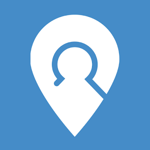 Startuptravels.apk 1.0