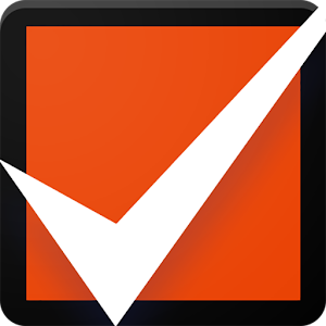 MobiCHECK.apk 1.0.14