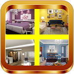 Room Paint Color Apk