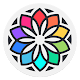 Download Coloring Book for Me & Mandala For PC Windows and Mac 