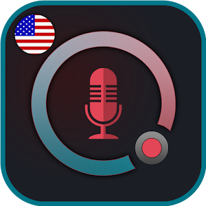 Download Voice Changer and Recorder For PC Windows and Mac