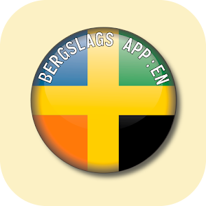 Bergslagsappen.apk 1.50