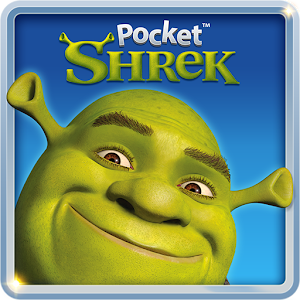 Pocket Shrek Hacks and cheats