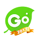 Download GO Keyboard Pro For PC Windows and Mac Vwd