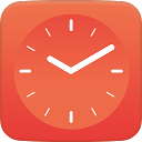 Download 3DClassicWatchface Install Latest APK downloader