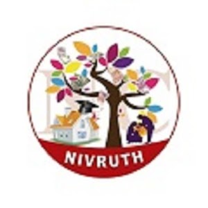 Download Nivruth Chits Member Module For PC Windows and Mac