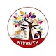 Download Nivruth Chits Member Module For PC Windows and Mac 1.0.2