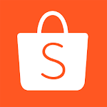 Shopee: Buy and Sell on Mobile Apk