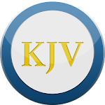 KJV Bible Apk