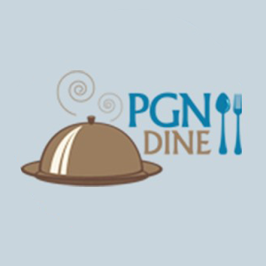 Download PGN Dine For PC Windows and Mac