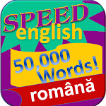 Învățare engleză 50000 cuvinte Apk