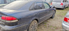 продам запчасти Mazda 626 626 V Hatchback (GF)