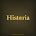 Historia - epaper