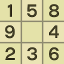 ダウンロード Sudoku Free をインストールする 最新 APK ダウンローダ