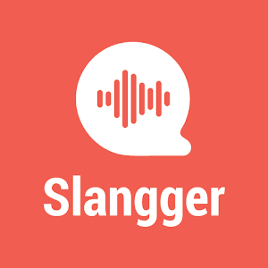 Slangger.apk 1.0.3
