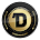 DogecoinDark Wallet