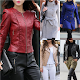Download Coats and Jackets Women For PC Windows and Mac 1.0