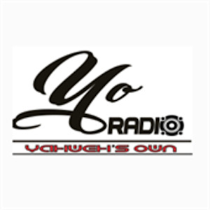 Download Yo Radio!! For PC Windows and Mac