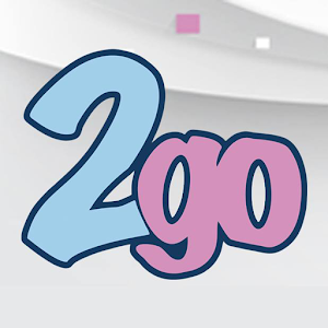 2go.apk 1.1.1.8