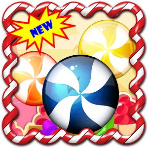 Download Free Sweet Candy Story Gems 3! For PC Windows and Mac