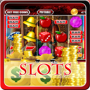 Download Hot Penny Slots Machine For PC Windows and Mac