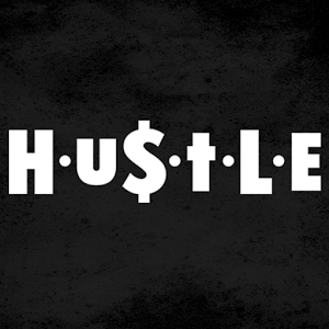 Download Club Hustle For PC Windows and Mac