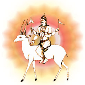 Hindi Vayu Purana Audio.apk 1.0