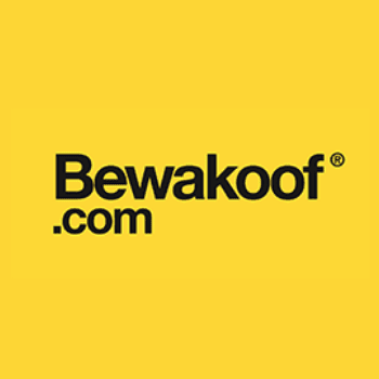 Bewakoof.Com