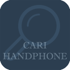 Download Cari Spesifikasi Handphone For PC Windows and Mac