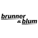 Download Brunner & Blum GmbH For PC Windows and Mac 3.8.7