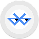 Descargar la aplicación BlueBorne Vulnerability Scanner by Armis Instalar Más reciente APK descargador