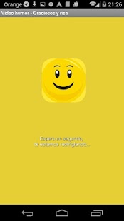 How to mod TOP FAIL - Video Humor Jokes 2.0.0 mod apk for bluestacks