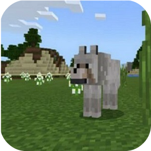 Download Wears Armor Mod for MCPE For PC Windows and Mac