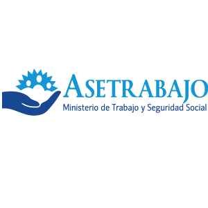 Download Asetrabajo For PC Windows and Mac
