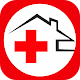 Download Cirúrgica Home Care For PC Windows and Mac 1.4.12.1535