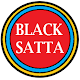 Download BLACK SATTA For PC Windows and Mac 1.4