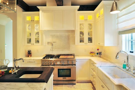 How to download Kitchen Decorations idea 1.0 apk for android