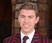 Nicholas Moschides from St John's College bagged nine distinctions in the 2018 matric exams.