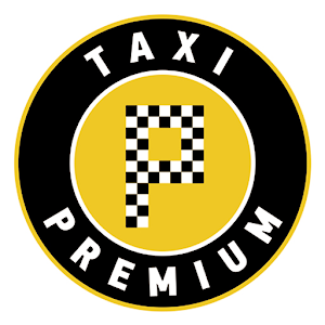Такси Премиум.apk 6.1.0-20161209