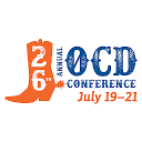 ダウンロード 26th Annual OCD Conference をインストールする 最新 APK ダウンローダ
