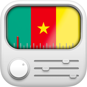 Download Radio Cameroon Free Online For PC Windows and Mac