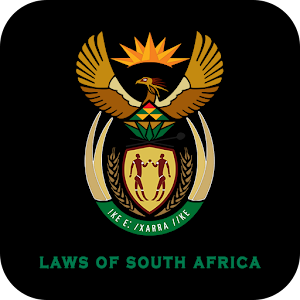 Download South African law and Constitution For PC Windows and Mac