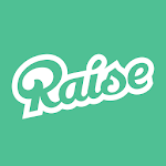 Raise - Buy & Sell Gift Cards Apk