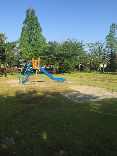 Makino Park