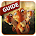Guide Ice Age Adventures