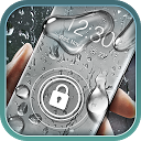 ダウンロード Waterdrop lock screen for you をインストールする 最新 APK ダウンローダ